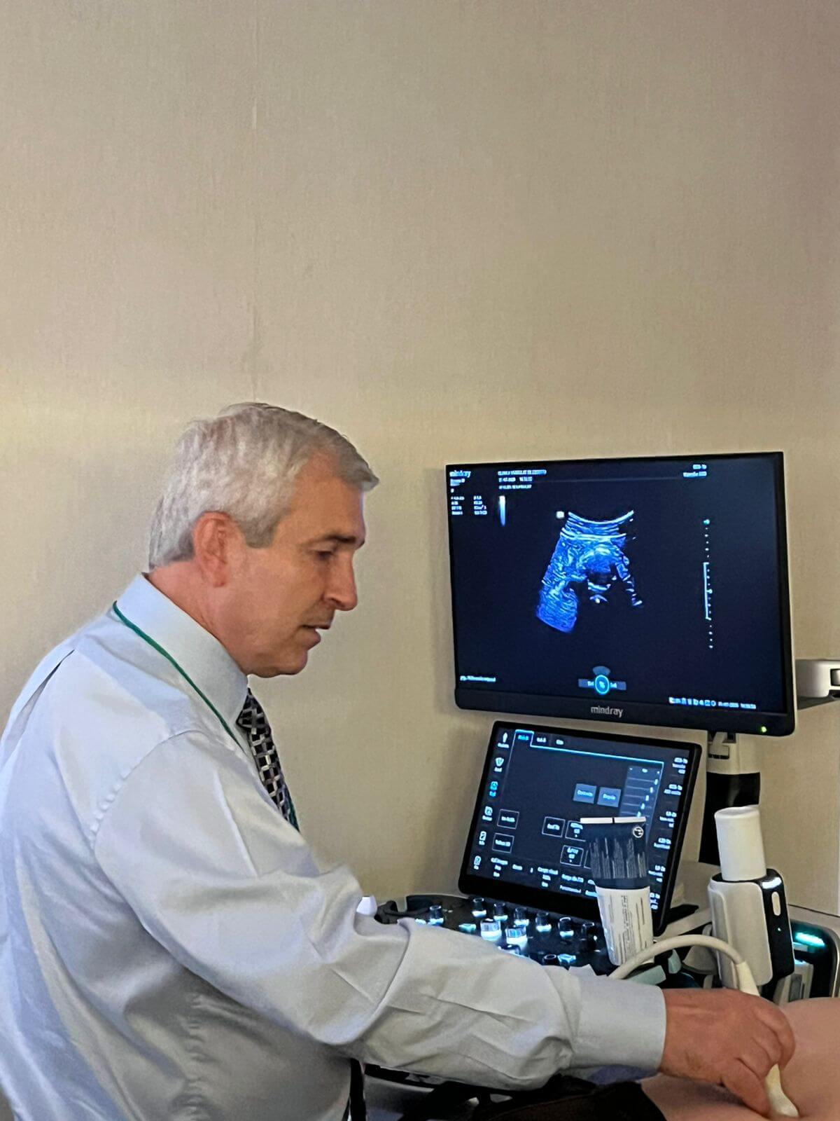 2DO. SIMPOSIO “AVANCES EN TERAPIA ENDOVASCULAR”