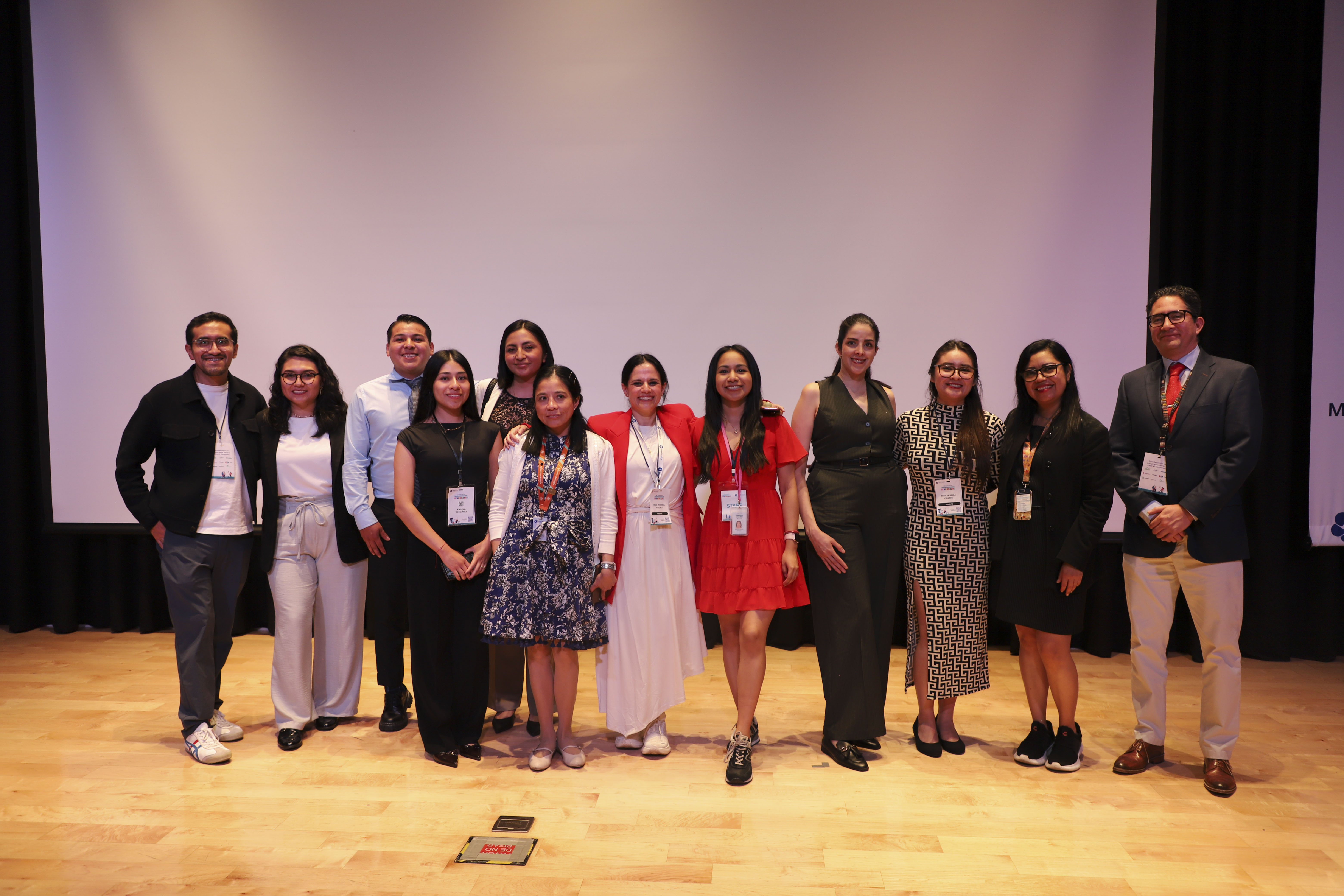 4° Congreso de Geriatria